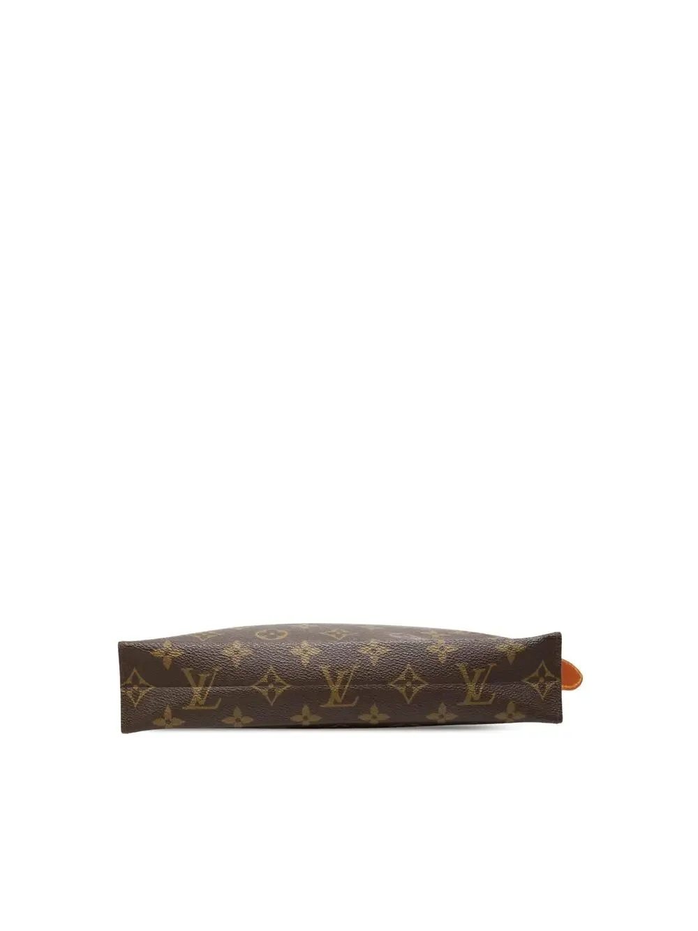 Louis Vuitton Toiletry Pouch 26 Pre- #361238L65B